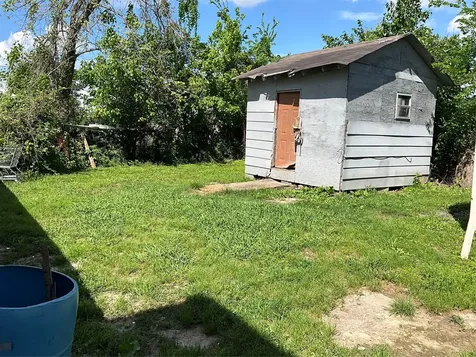 7957 Joy Street Houston TX 77028