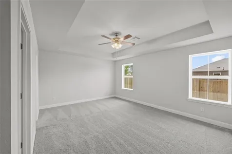 10308 Prairie Dunes Lane Cleveland TX 77327