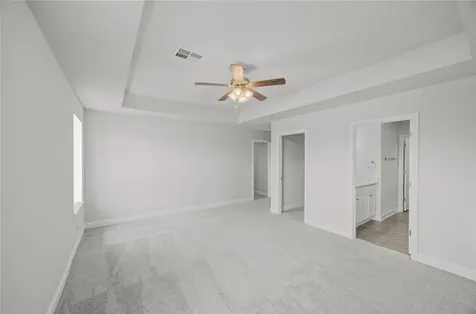 10308 Prairie Dunes Lane Cleveland TX 77327