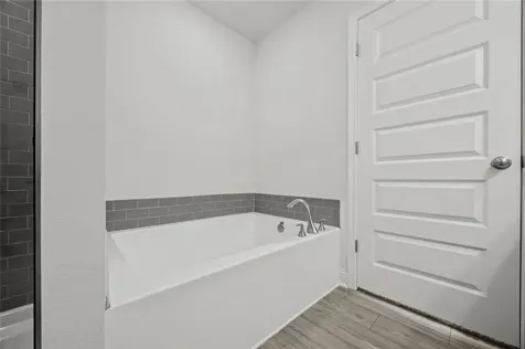 10308 Prairie Dunes Lane Cleveland TX 77327