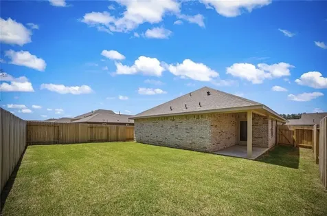 10308 Prairie Dunes Lane Cleveland TX 77327
