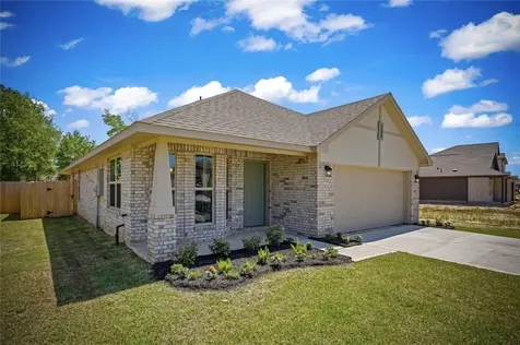 10308 Prairie Dunes Lane Cleveland TX 77327