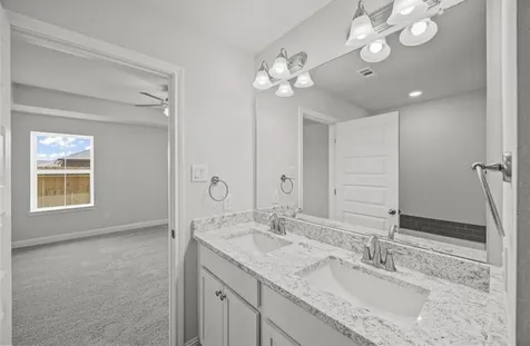 10308 Prairie Dunes Lane Cleveland TX 77327