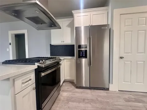 5224 Leeland Street Houston TX 77023
