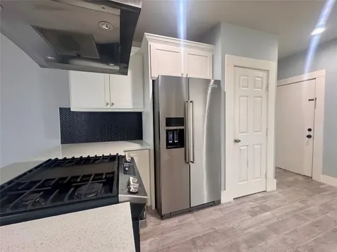 5224 Leeland Street Houston TX 77023