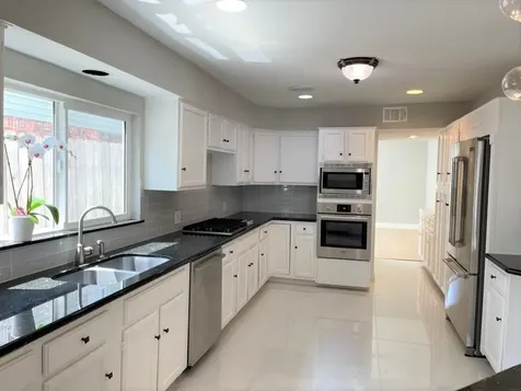 3605 Plumb Street Houston TX 77005
