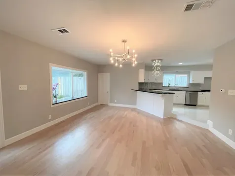 3605 Plumb Street Houston TX 77005