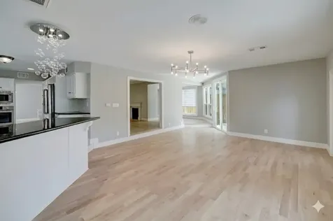 3605 Plumb Street Houston TX 77005