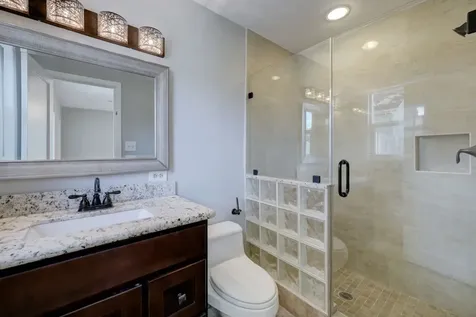 3605 Plumb Street Houston TX 77005