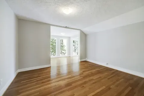 3605 Plumb Street Houston TX 77005