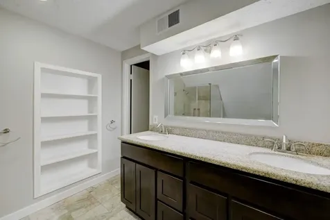 3605 Plumb Street Houston TX 77005