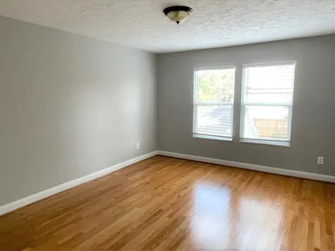 3605 Plumb Street Houston TX 77005