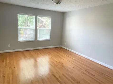 3605 Plumb Street Houston TX 77005