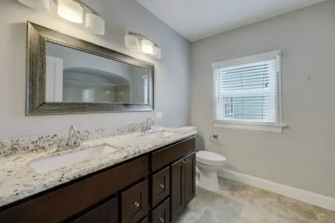 3605 Plumb Street Houston TX 77005