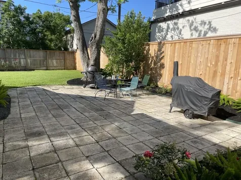 3605 Plumb Street Houston TX 77005
