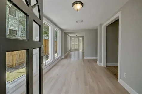 3605 Plumb Street Houston TX 77005