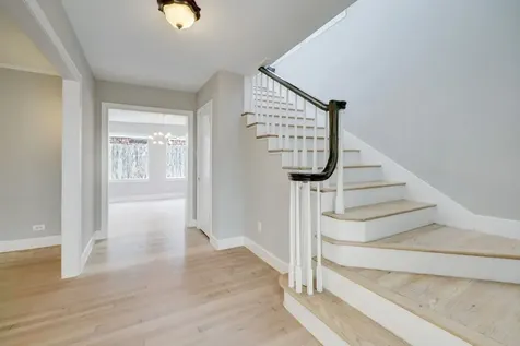 3605 Plumb Street Houston TX 77005