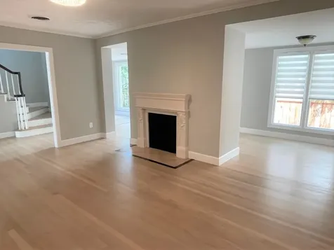 3605 Plumb Street Houston TX 77005