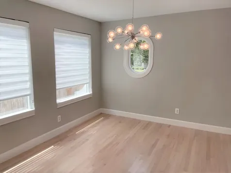 3605 Plumb Street Houston TX 77005