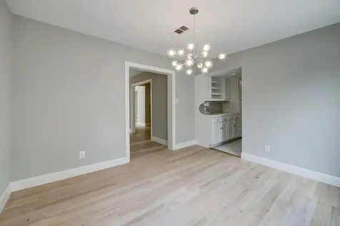 3605 Plumb Street Houston TX 77005