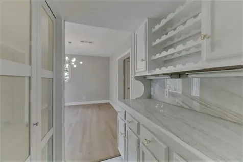 3605 Plumb Street Houston TX 77005