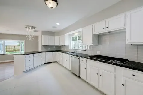 3605 Plumb Street Houston TX 77005