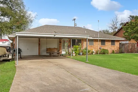 2906 Somerset Avenue Texas City TX 77590