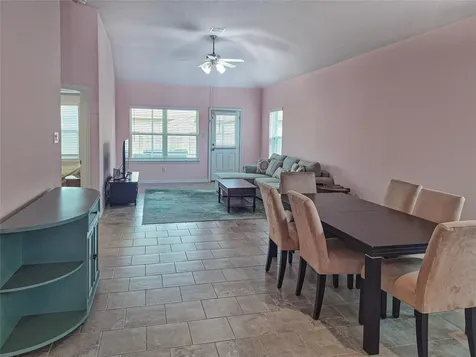 104 Cullen Street Angleton TX 77515