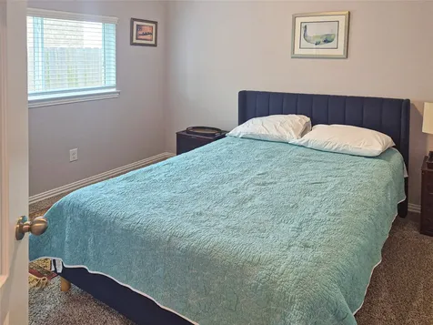 104 Cullen Street Angleton TX 77515