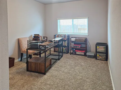104 Cullen Street Angleton TX 77515