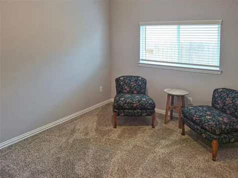 104 Cullen Street Angleton TX 77515