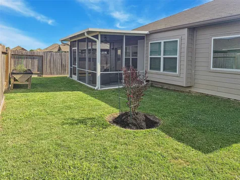 104 Cullen Street Angleton TX 77515