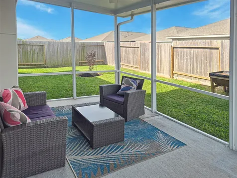 104 Cullen Street Angleton TX 77515