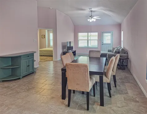 104 Cullen Street Angleton TX 77515