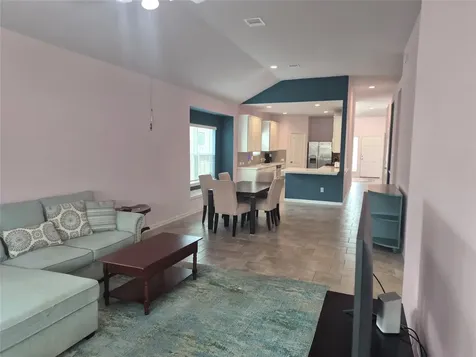 104 Cullen Street Angleton TX 77515