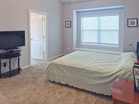 104 Cullen Street Angleton TX 77515