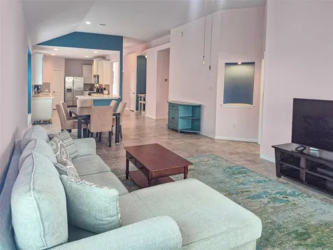 104 Cullen Street Angleton TX 77515