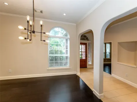 3603 Hawkins Circle Missouri City TX 77459