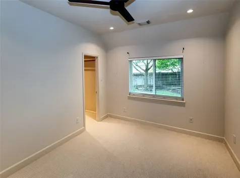 3603 Hawkins Circle Missouri City TX 77459