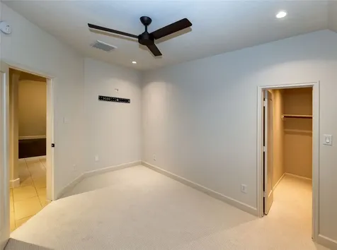 3603 Hawkins Circle Missouri City TX 77459