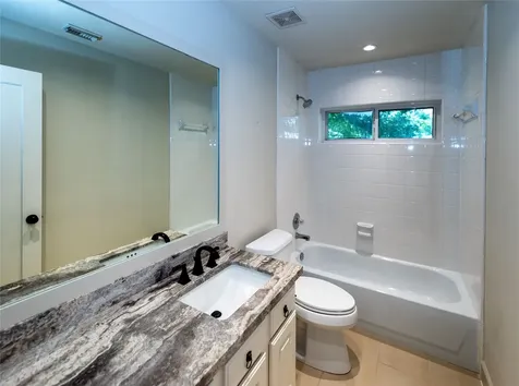 3603 Hawkins Circle Missouri City TX 77459