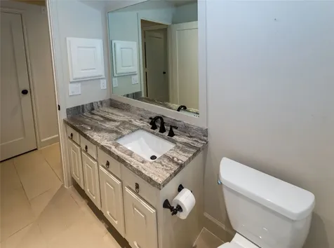 3603 Hawkins Circle Missouri City TX 77459