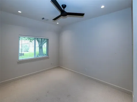 3603 Hawkins Circle Missouri City TX 77459