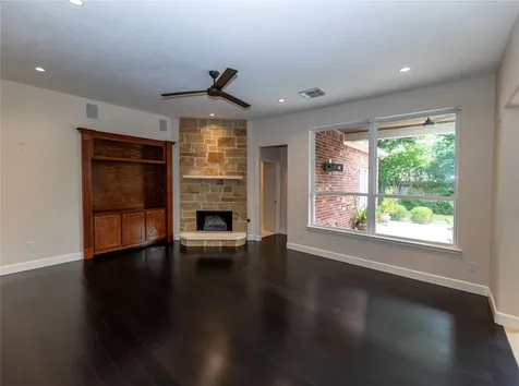 3603 Hawkins Circle Missouri City TX 77459