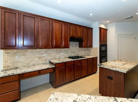 3603 Hawkins Circle Missouri City TX 77459