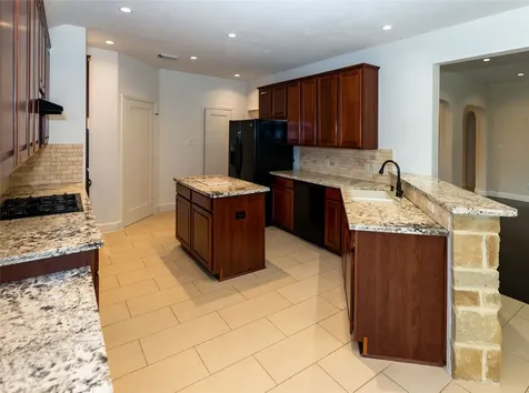 3603 Hawkins Circle Missouri City TX 77459