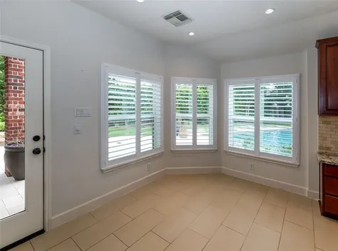 3603 Hawkins Circle Missouri City TX 77459