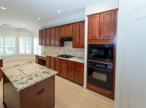3603 Hawkins Circle Missouri City TX 77459