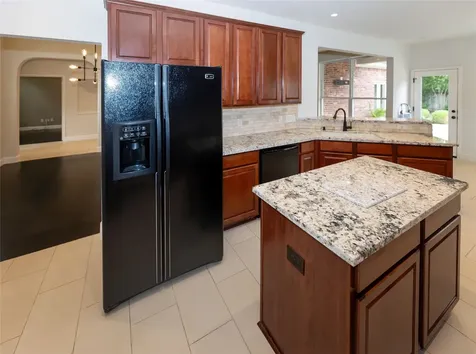 3603 Hawkins Circle Missouri City TX 77459