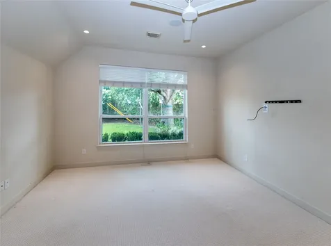 3603 Hawkins Circle Missouri City TX 77459